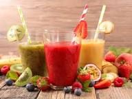 JUS