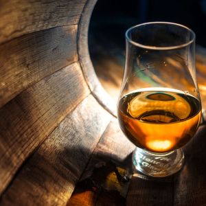 Whisky 