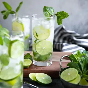 Rum