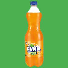 cold drinks