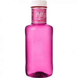 Eau