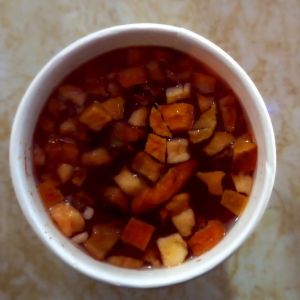 Tizanas