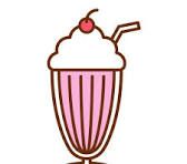 MILKSHAKE
