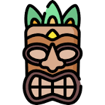 TIKI's
