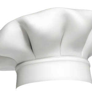 Chefs Specials