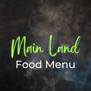 Main Landfood