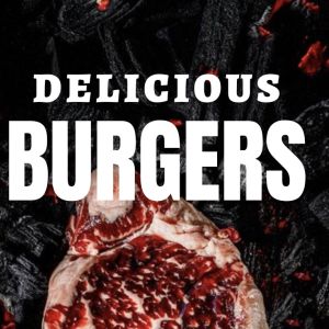 Burgers