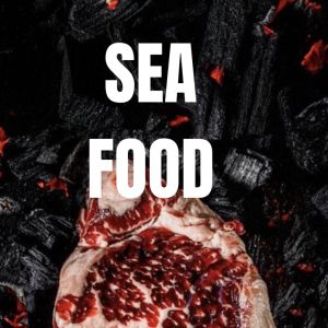 Sea Food