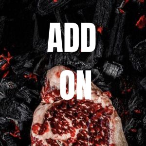 Add on