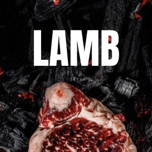 Lamb