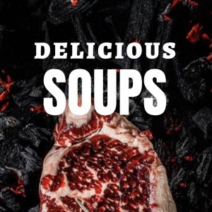Soups