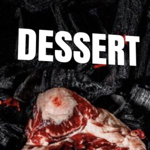 Desserts 