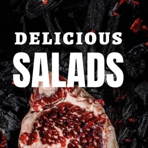 Salads