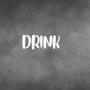 Drinks