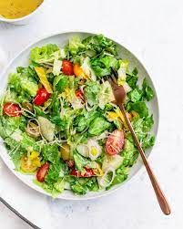 Salads