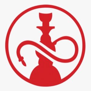 قلیان