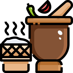 ALA-THAI