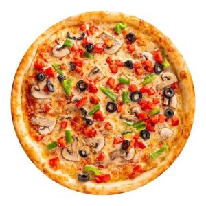 Pizza zone 