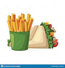 Sides 