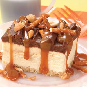 DESSERT