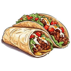 DELISH CORNER