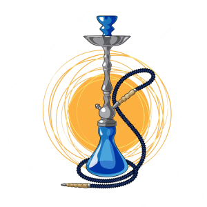 SHISHA