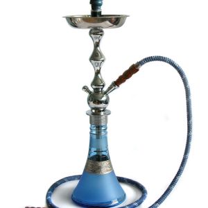 SHISHA