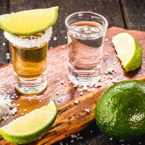 TEQUILA