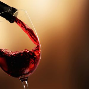 WINE