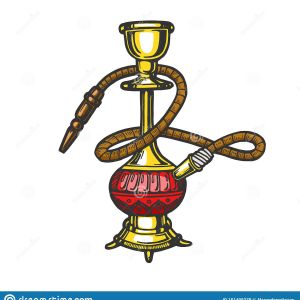 اراكيل