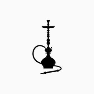 Nos Chicha