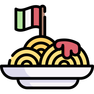 پاستا-Pasta