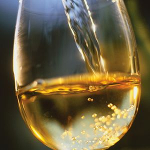 Retsina