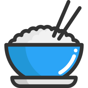 បាយ