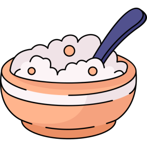 បបរ