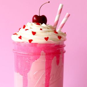 Milkshake