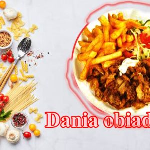 DANIA OBIADOWE