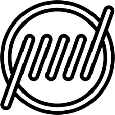 Coils 