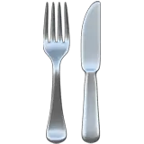 FOOD MENU