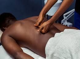 Grooming ☎️ 100