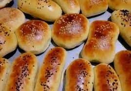 المعجنات