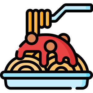 Pastas