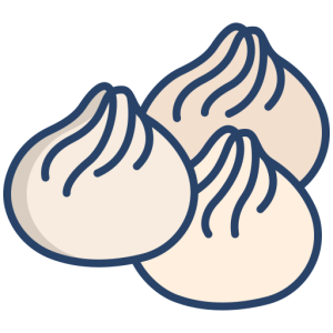 MOMOS
