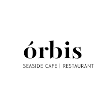 Dishes