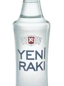 Raki