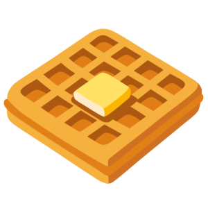 Gofry