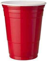 BeerPong