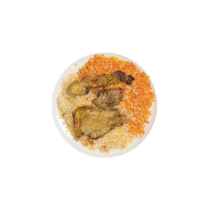 Mutton
