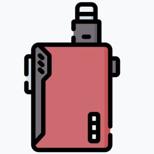 POD system 