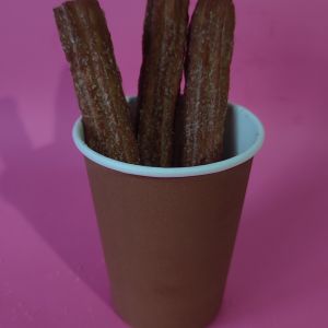 Churros 